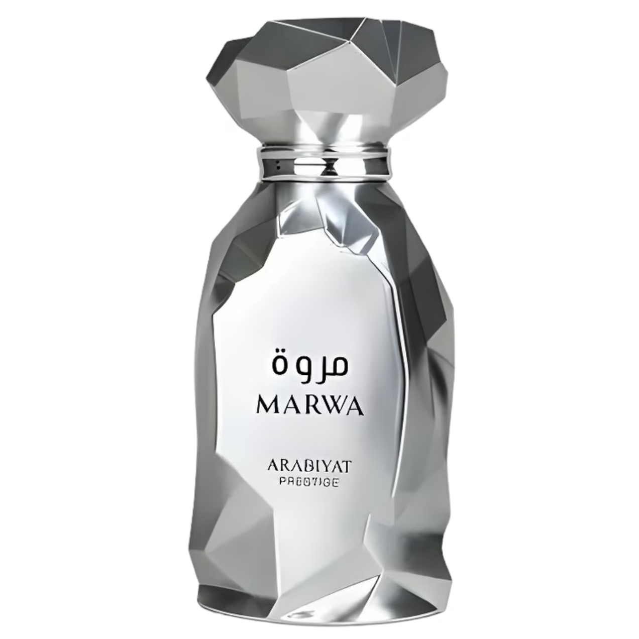 Arabiyat Prestige Marwa woda perfumowana - Odlewka perfum