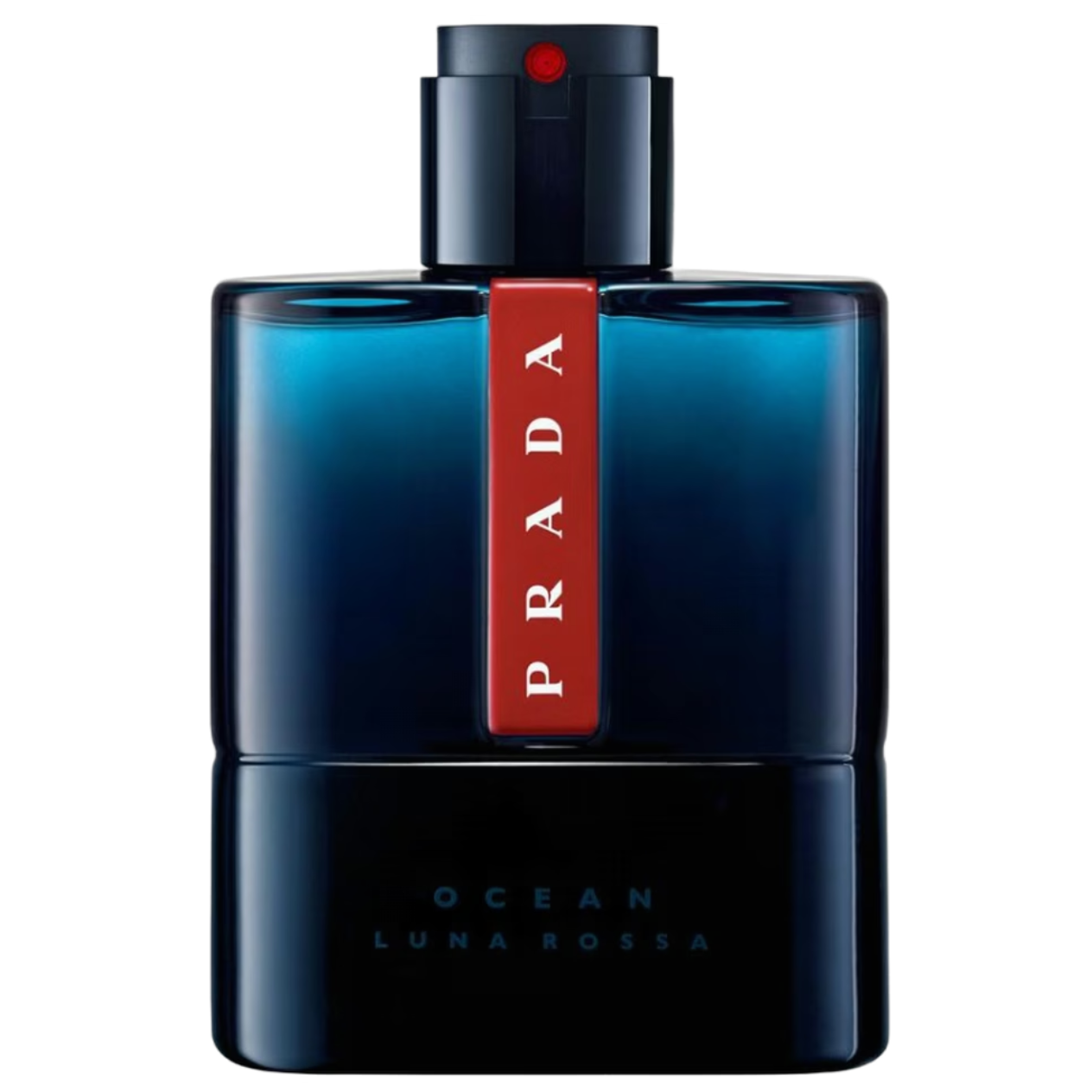 Prada Luna Rossa Ocean woda toaletowa - Odlewka perfum