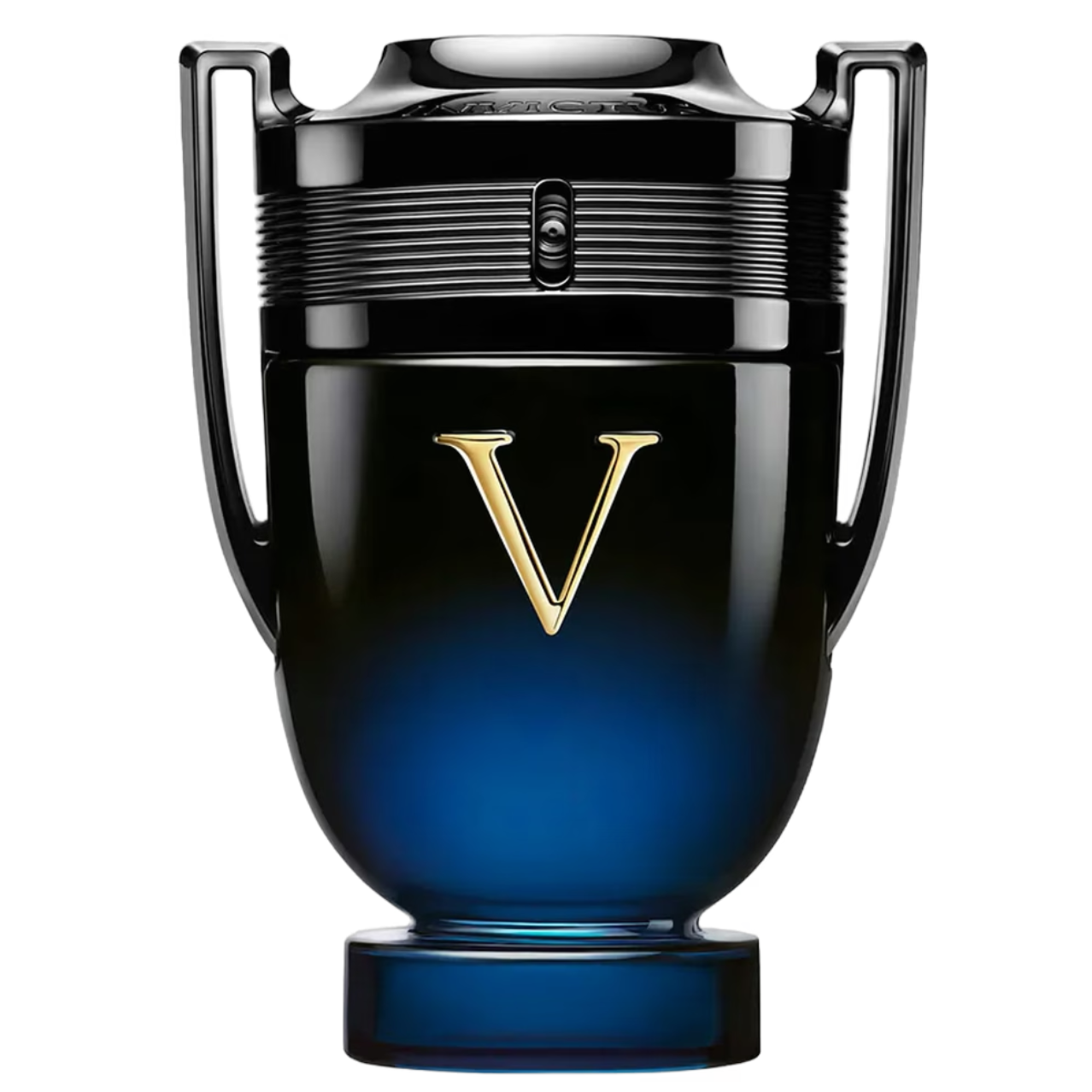 Rabanne Invictus Victory Elixir - Odlewka perfum