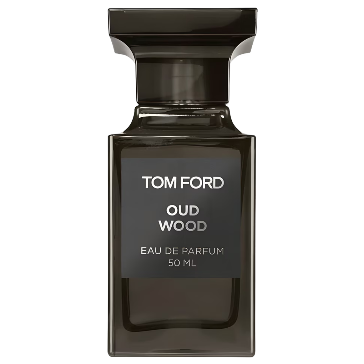 Tom Ford Oud Wood woda perfumowana - Odlewka perfum
