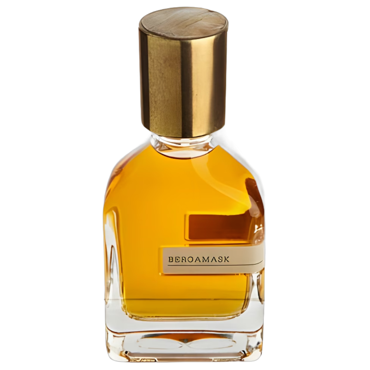 Orto Parisi Bergamask ekstrakt perfum - Odlewka perfum
