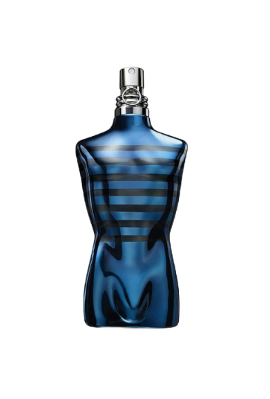 Jean Paul Gaultier Le Male In Blue woda perfumowana - Odlewka perfum