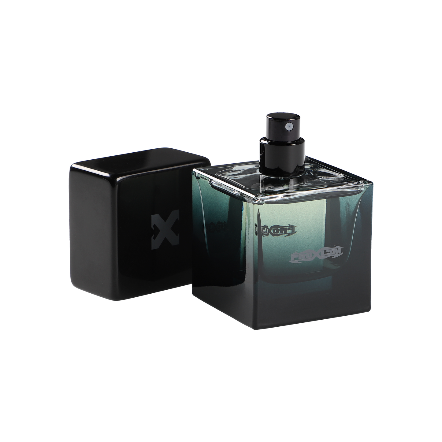PROXL3M - Odlewka perfum