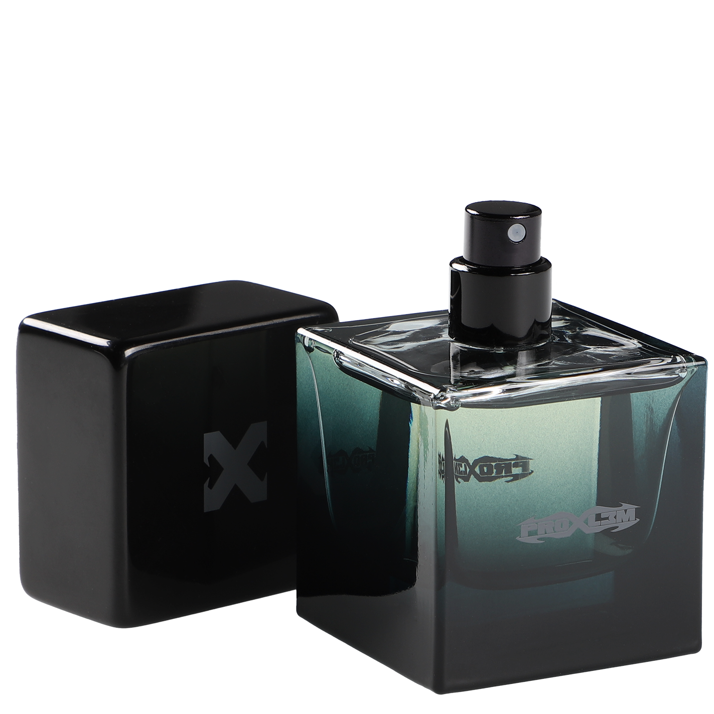 PROXL3M - Odlewka perfum