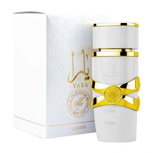 Lattafa Yara Moi - Odlewka perfum