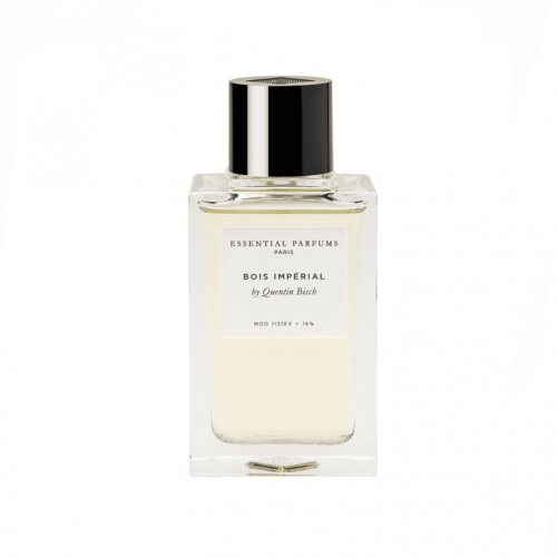 Essential Parfums Bois Imperial - Odlewka perfum