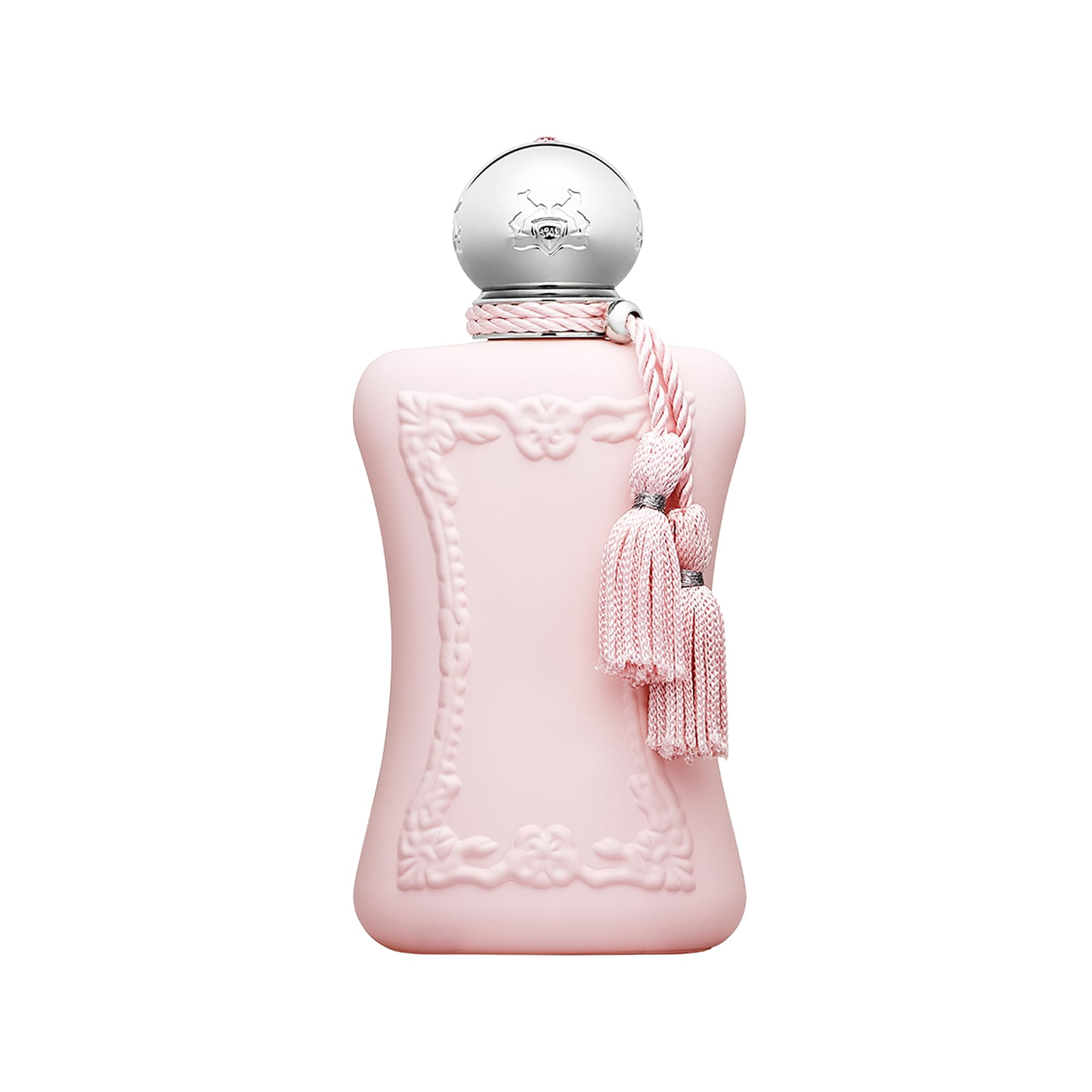 Parfums De Marly Delina - Odlewka perfum