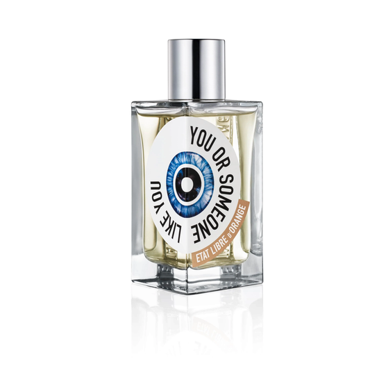 Etat Libre D'orange You Or Someone Like You - Odlewka perfum