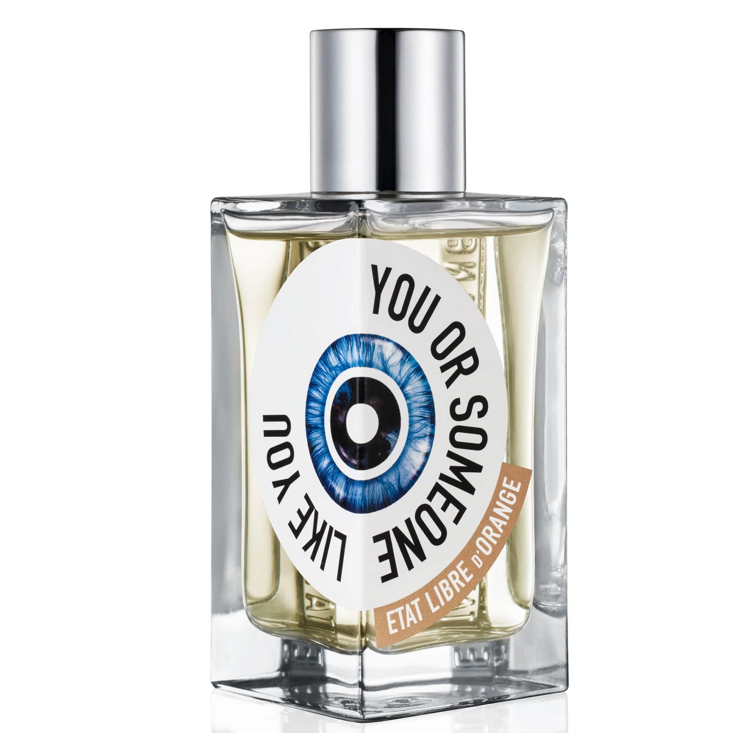 Etat Libre D'orange You Or Someone Like You woda perfumowana - Odlewka perfum