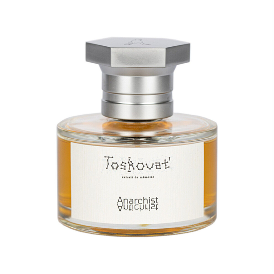 Toskovat Anarchist A- - Odlewka perfum