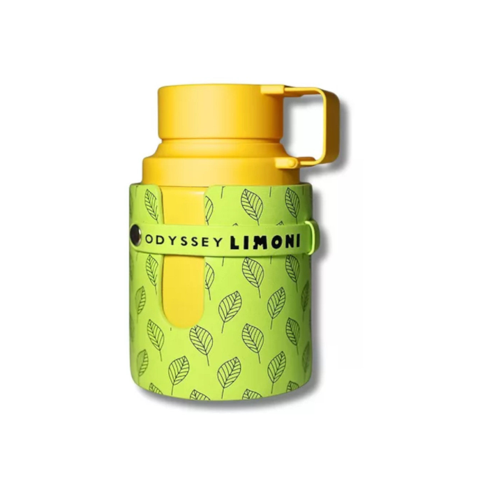 Armaf Odyssey Limoni Fresh 100ml