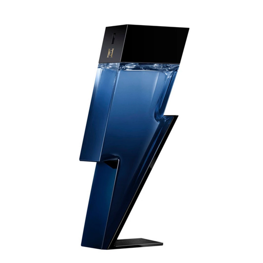 Carolina Herrera Bad Boy Cobalt - Odlewka perfum