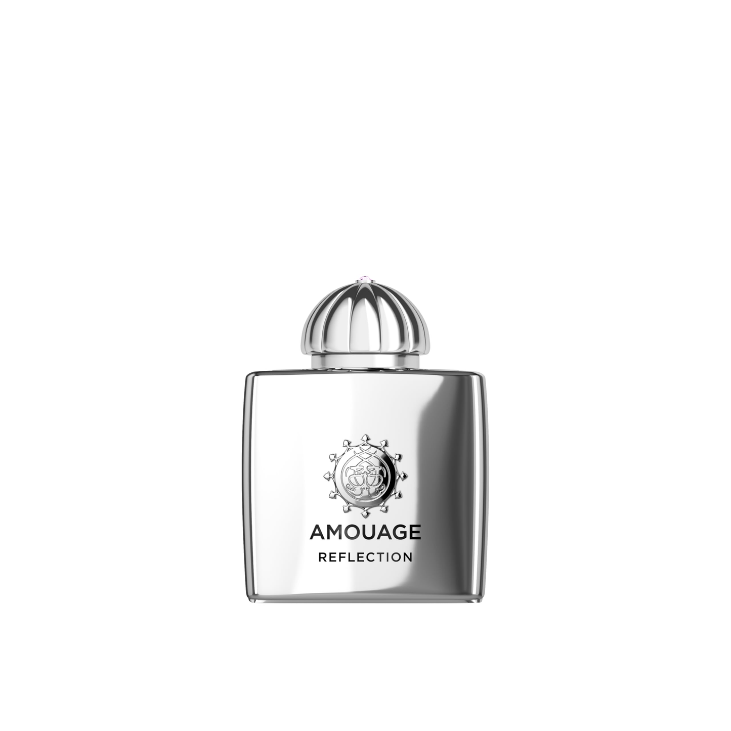 Amouage Reflection Woman 100ml
