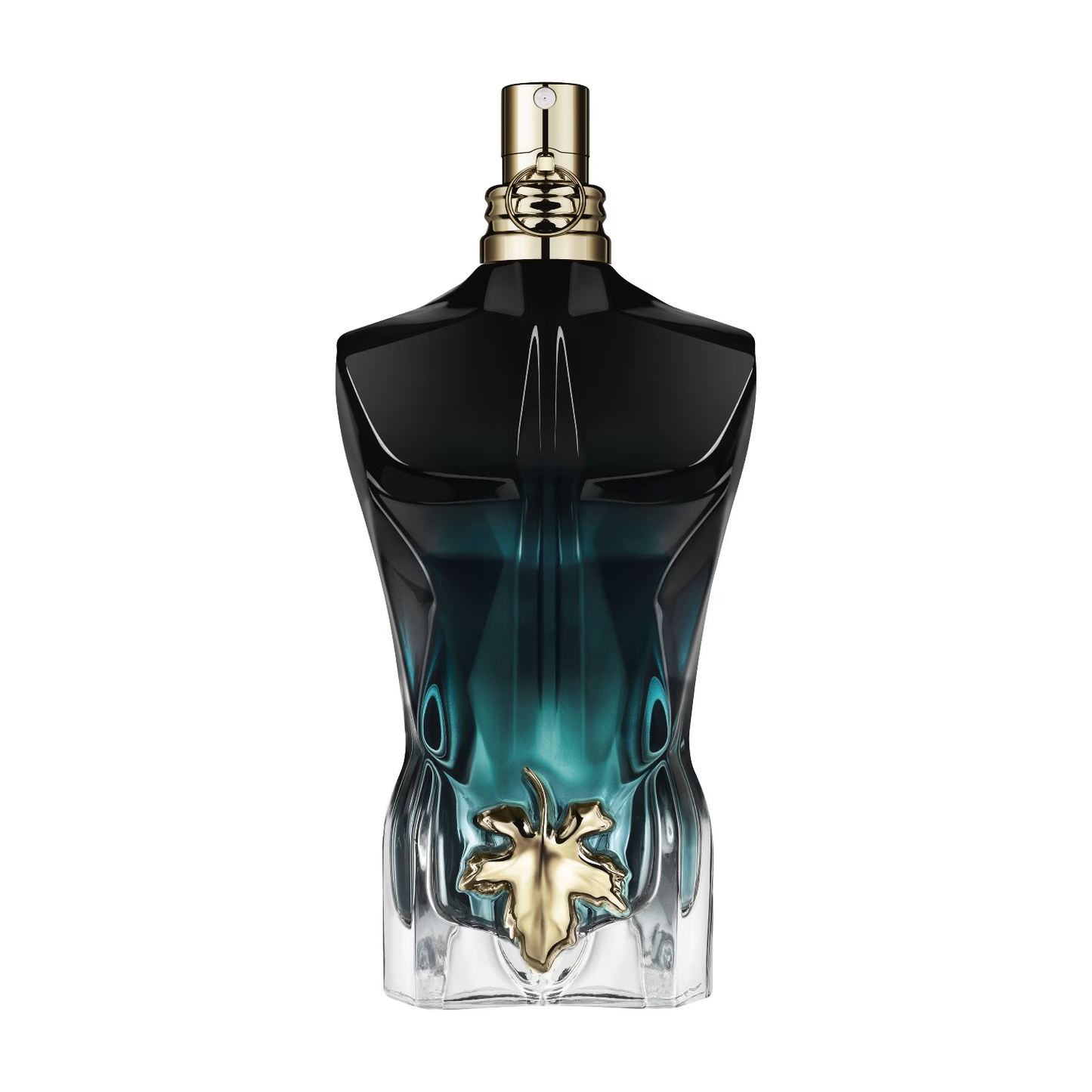 Jean Paul Gaultier Le Beau Le Parfum 125ml