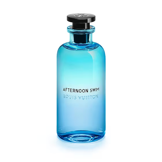 Louis Vuitton Afternoon Swim - Odlewka perfum