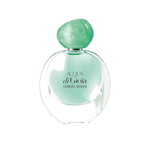 Giorgio Armani Acqua di Gioia - Odlewka perfum