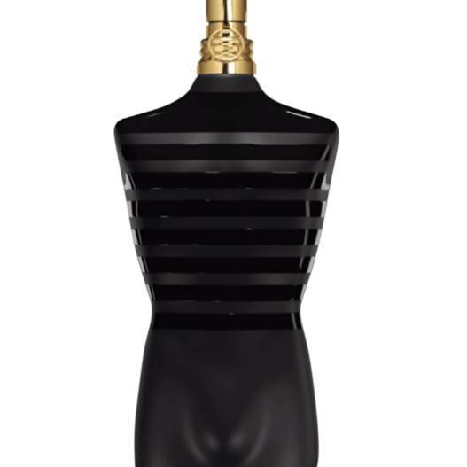Jean Paul Gaultier Le Male Le Parfum - Odlewka perfum