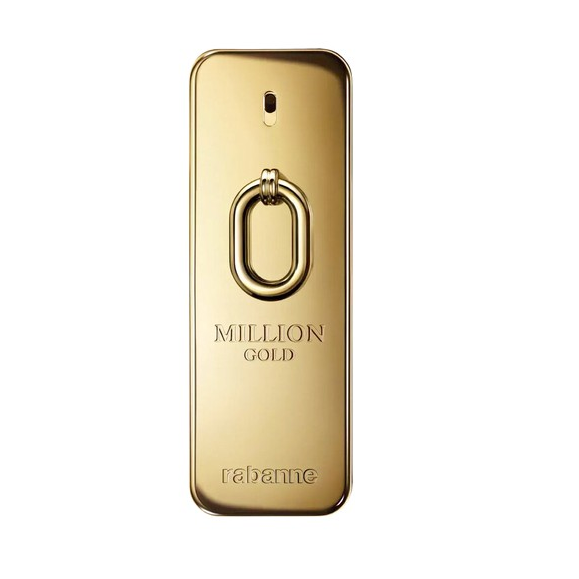 Rabanne Million Gold - Odlewka perfum