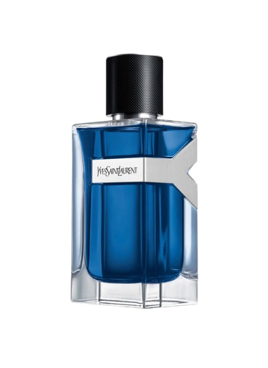 Yves Saint Laurent Y Iced Cologne - Odlewka perfum