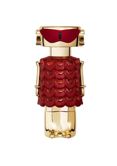 Rabanne Fame In Love perfumy - Odlewka perfum