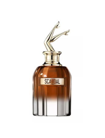 Jean Paul Gaultier Scandal Elixir perfumy - Odlewka perfum