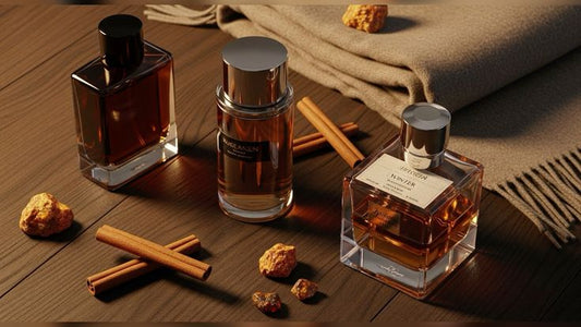 Najtrwalsze-perfumy-2026