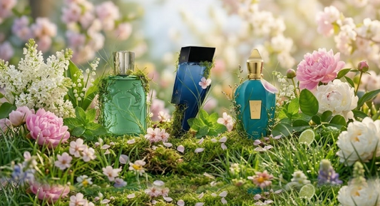 Perfumy-Wiosna-2026-Odlewki-Perfum