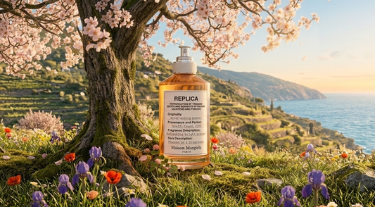 Top-10-perfum-od-maison-margiela