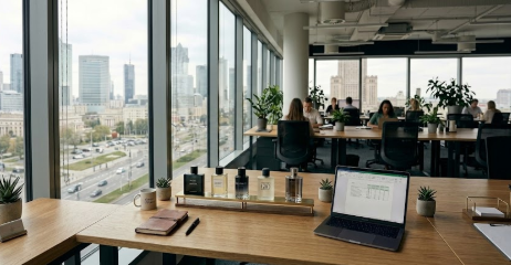 TOP-10-PERFUM-DO-PRACY-2026