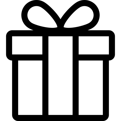 Odlewka gratis