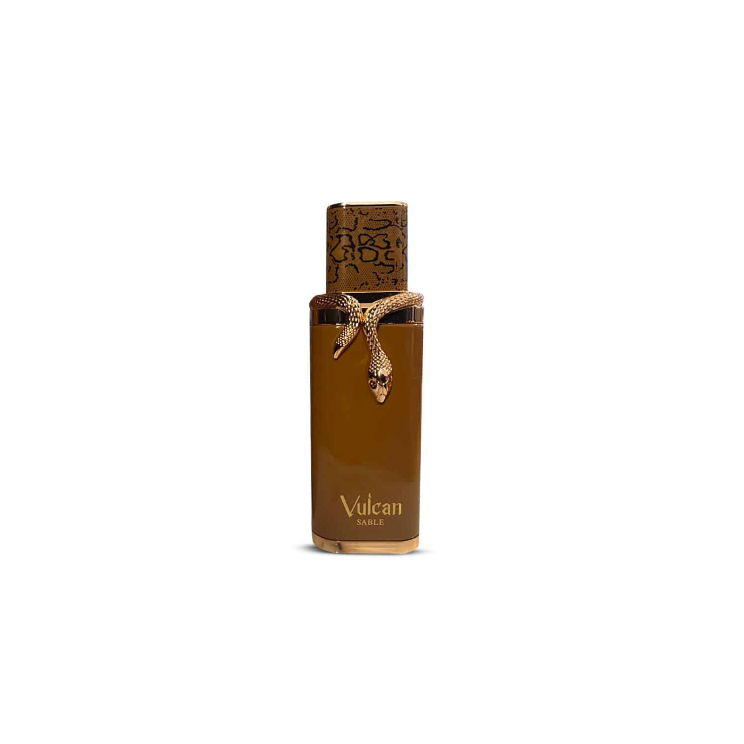 french avenue vulcan sable woda perfumowana 30 ml     odlewka