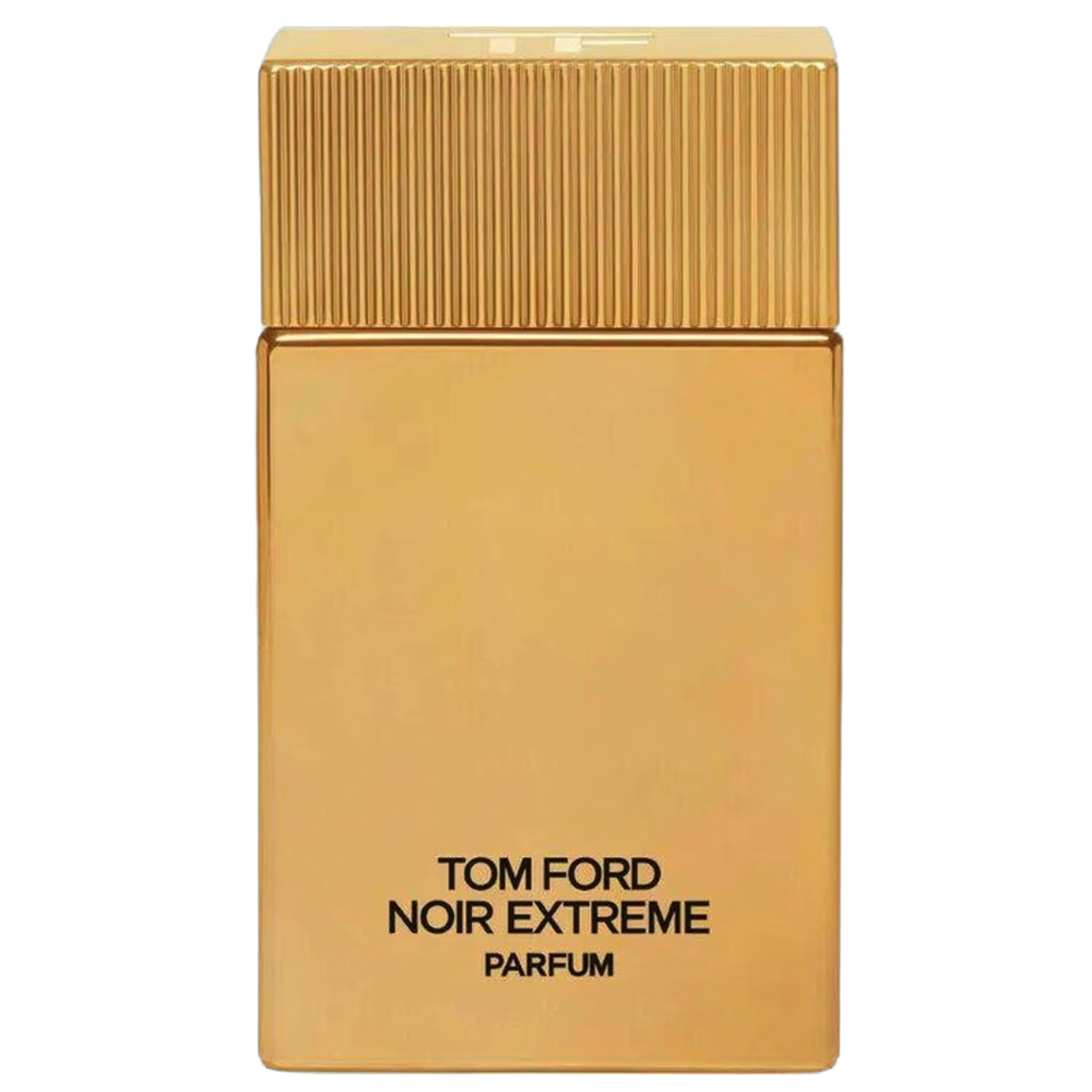 tom ford noir extreme parfum ekstrakt perfum 1 ml     odlewka
