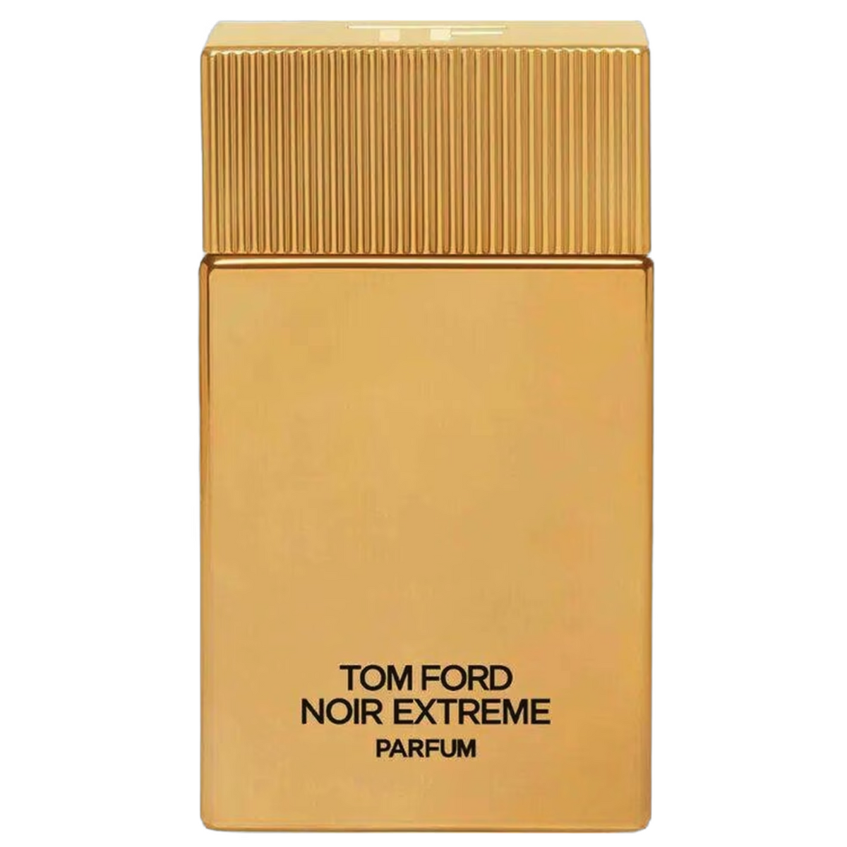 Tom Ford Noir Extreme Parfum ekstrakt perfum - Odlewka perfum