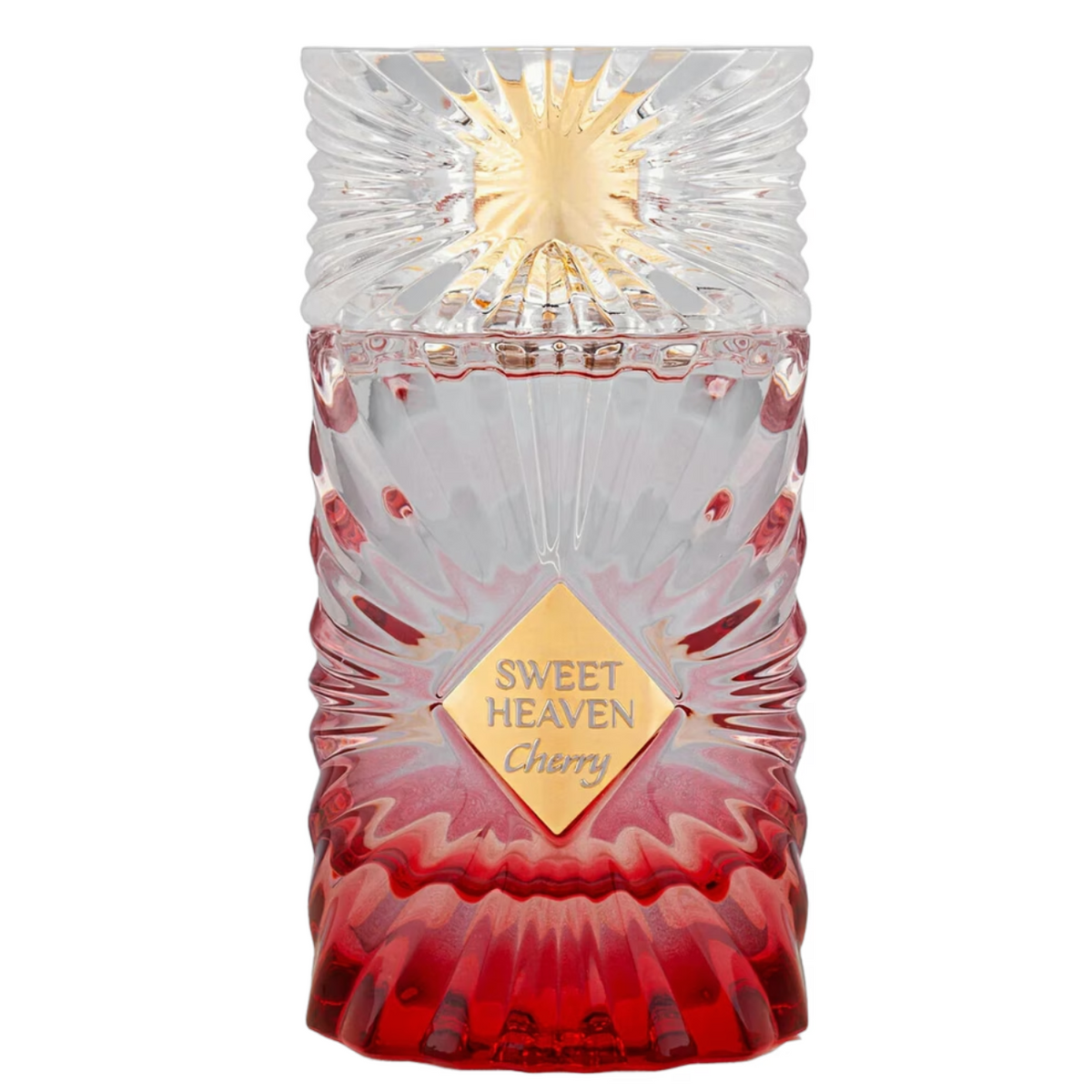 Gulf Orchid Sweet Heaven Cherry woda perfumowana - Odlewka perfum