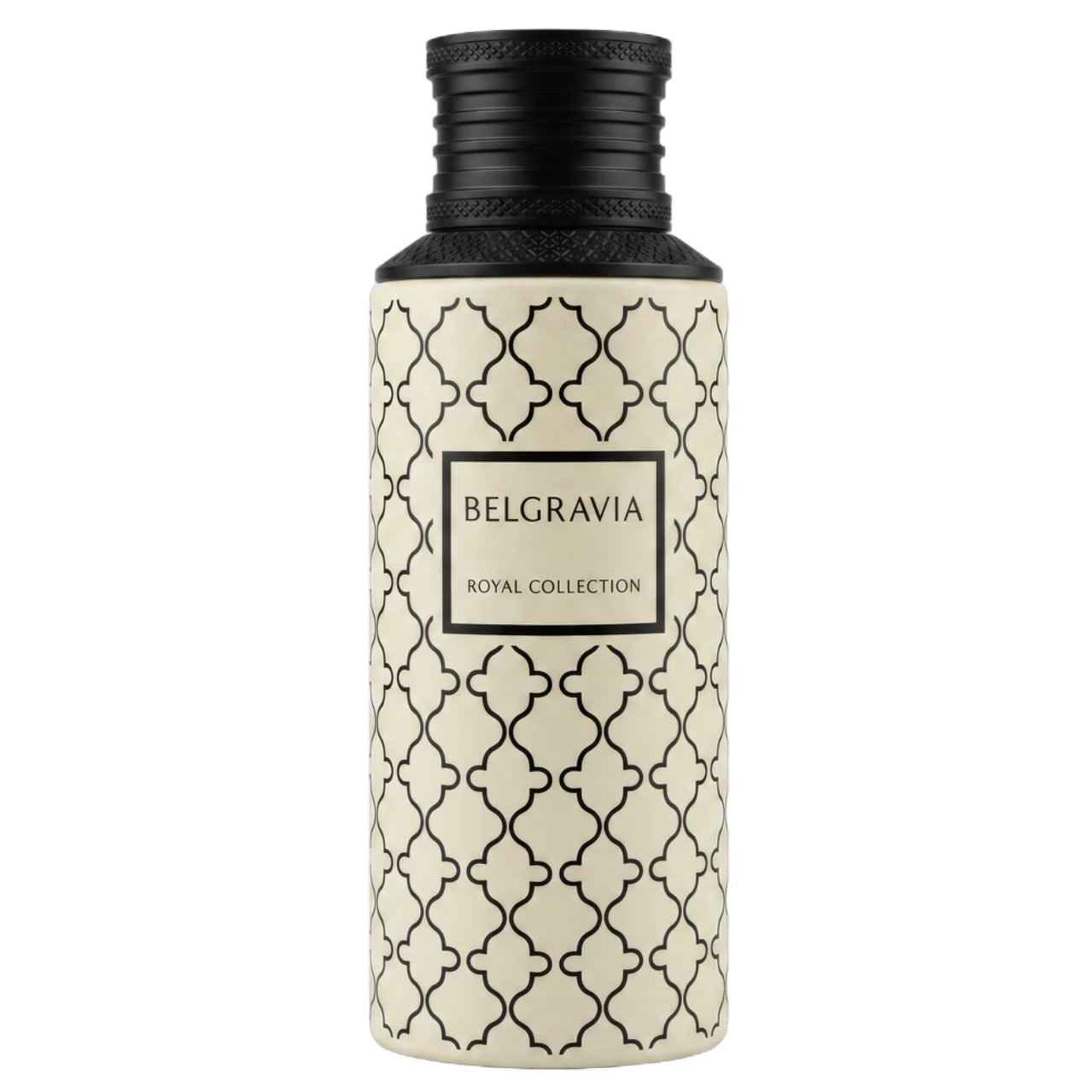 maison asrar belgravia woda perfumowana 2 ml     odlewka