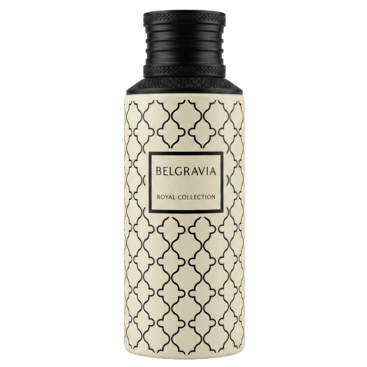 Maison Asrar Belgravia woda perfumowana - Odlewka perfum