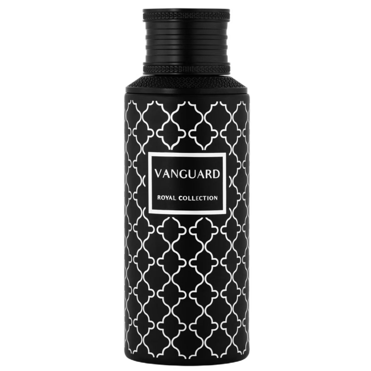 Maison Asrar Vanguard woda perfumowana - Odlewka perfum