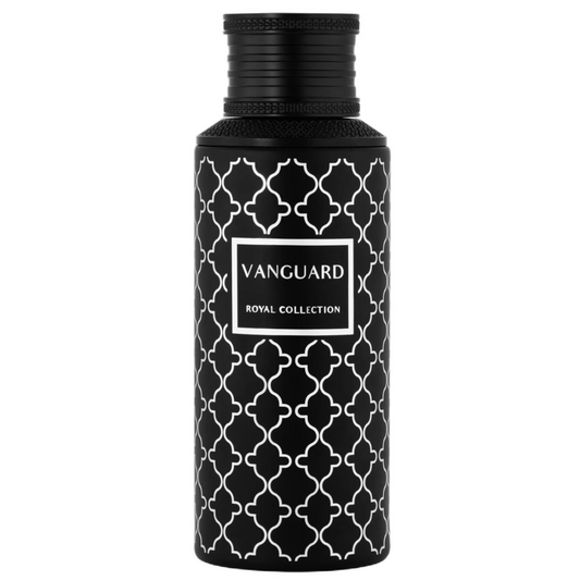 Maison Asrar Vanguard woda perfumowana - Odlewka perfum