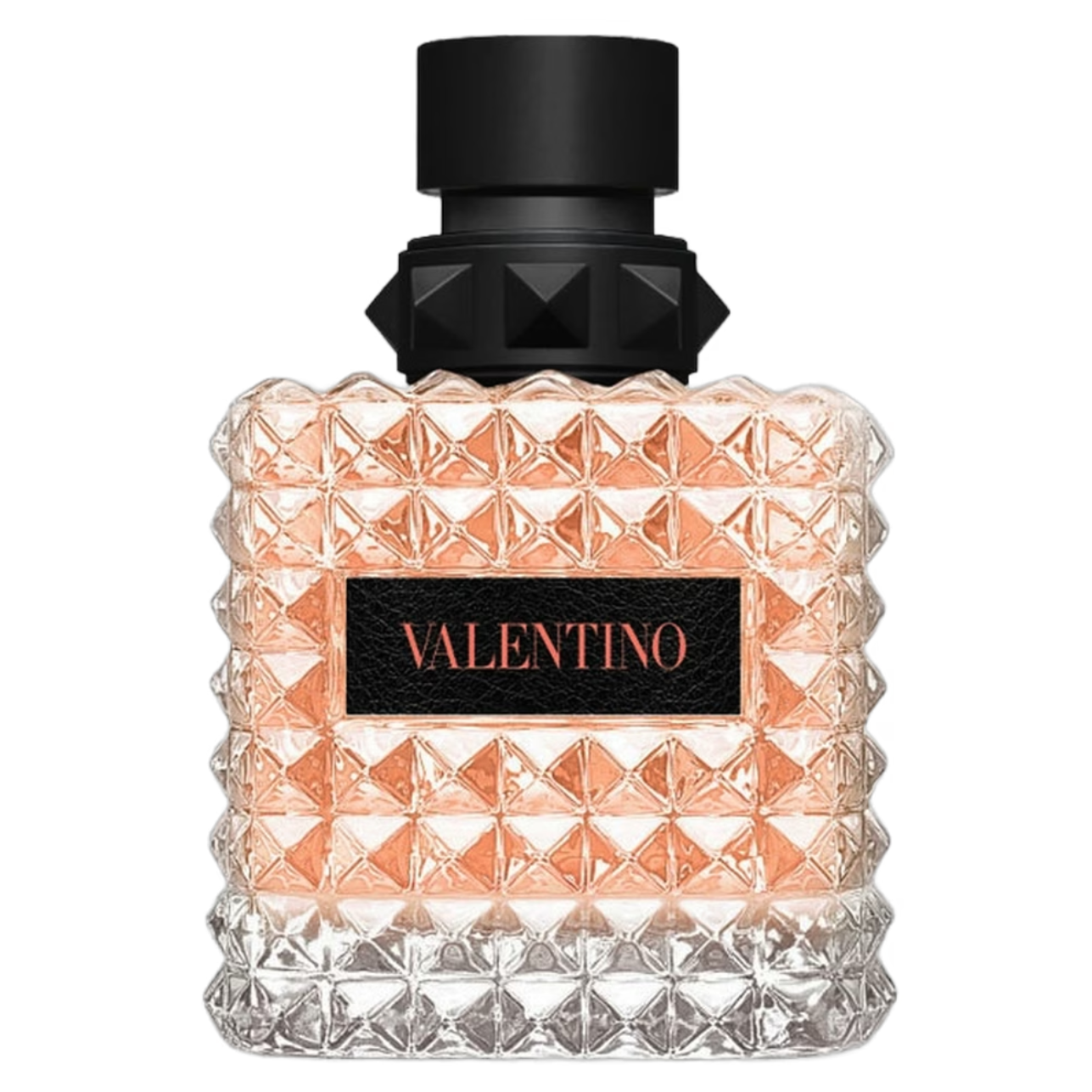 valentino valentino donna born in roma coral fantasy woda perfumowana 1 ml     odlewka