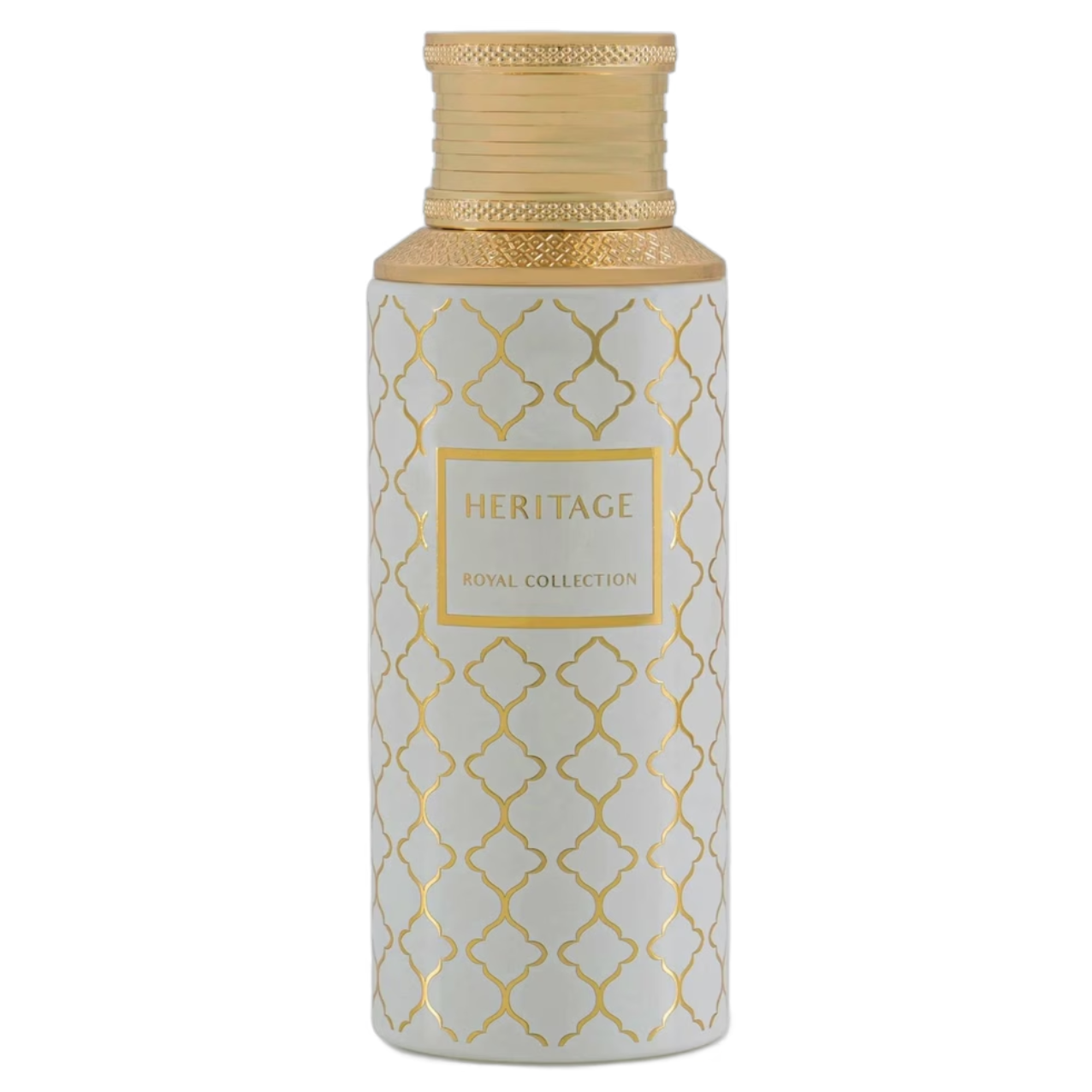maison asrar heritage woda perfumowana 10 ml     odlewka