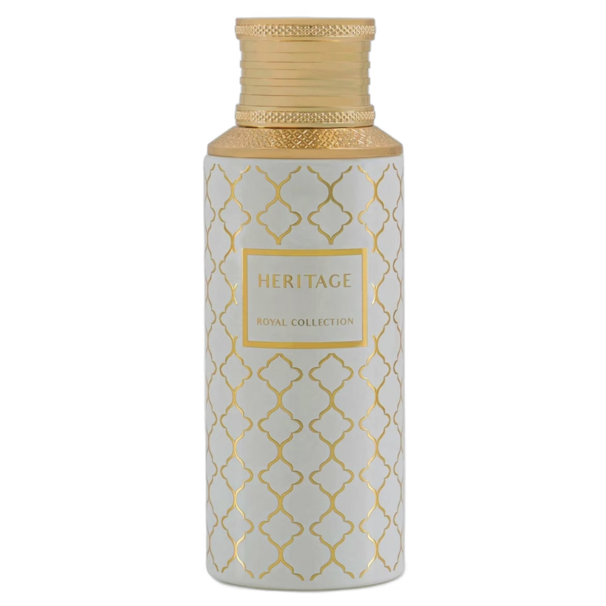 Maison Asrar Heritage woda perfumowana - Odlewka perfum