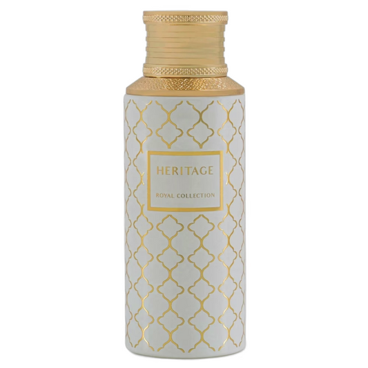 Maison Asrar Heritage woda perfumowana - Odlewka perfum