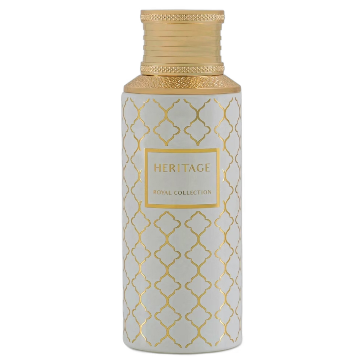 Maison Asrar Heritage woda perfumowana