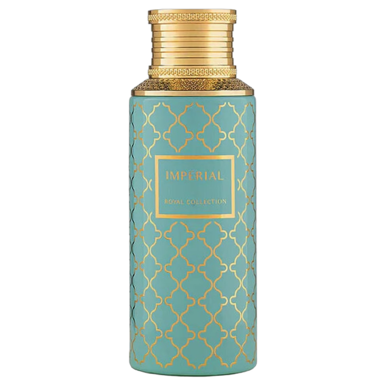 maison asrar imperial woda perfumowana 30 ml     odlewka