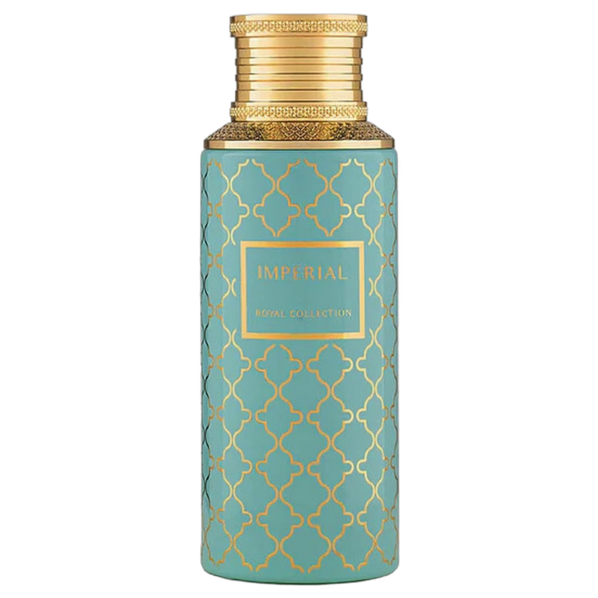Maison Asrar Imperial - Odlewka perfum