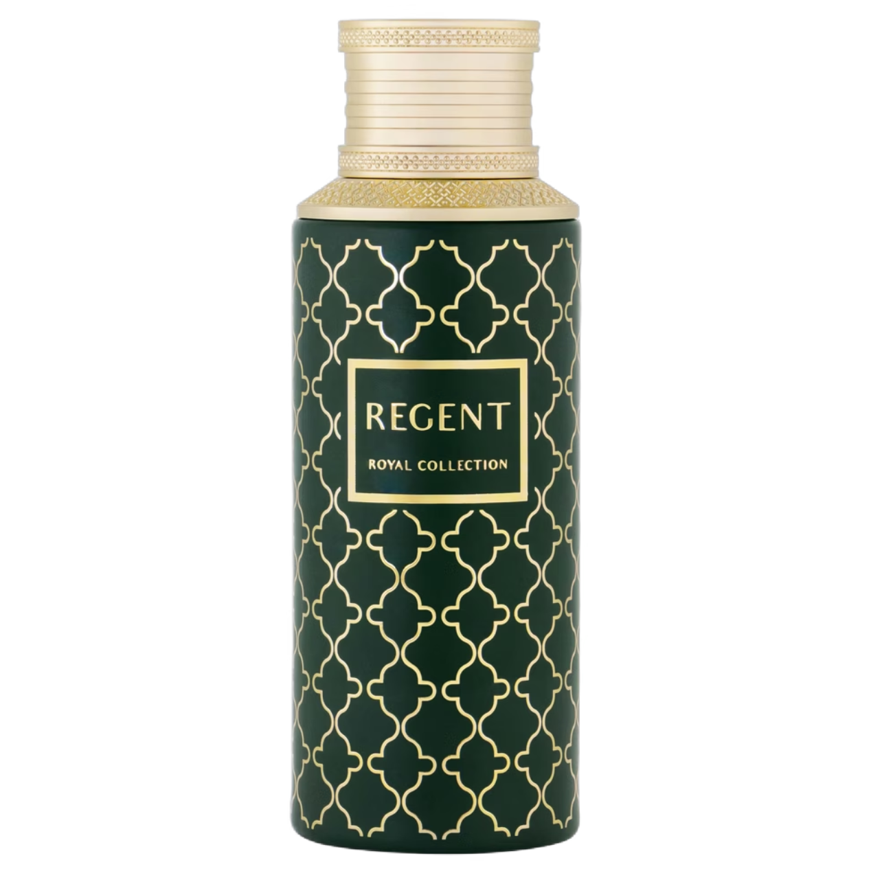 maison asrar regent woda perfumowana 2 ml     odlewka