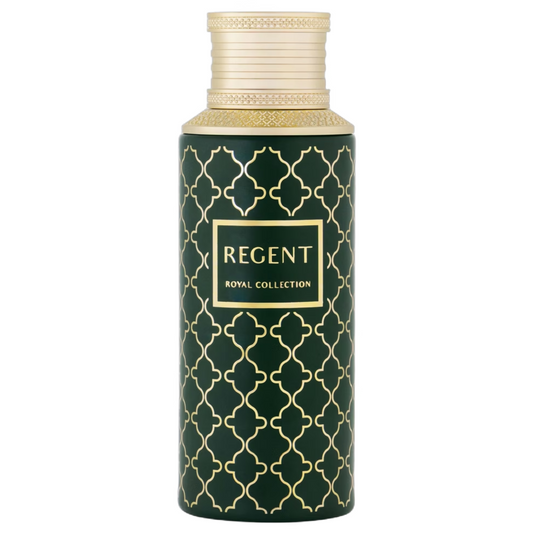 Maison Asrar Regent woda perfumowana - Odlewka perfum
