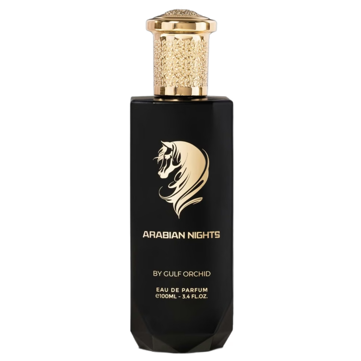 Gulf Orchid Arabian Nights woda perfumowana - Odlewka perfum