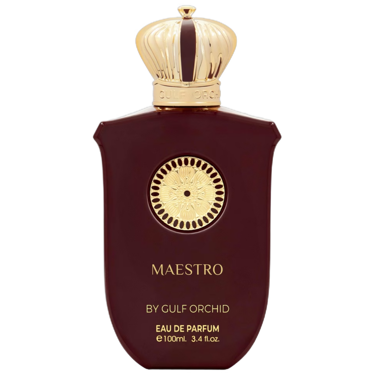 Gulf Orchid Maestro woda perfumowana - Odlewka perfum