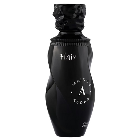 Maison Asrar Flair woda perfumowana